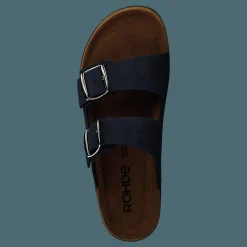 5865-50 Blue