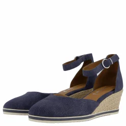 1-22319-44 Blue