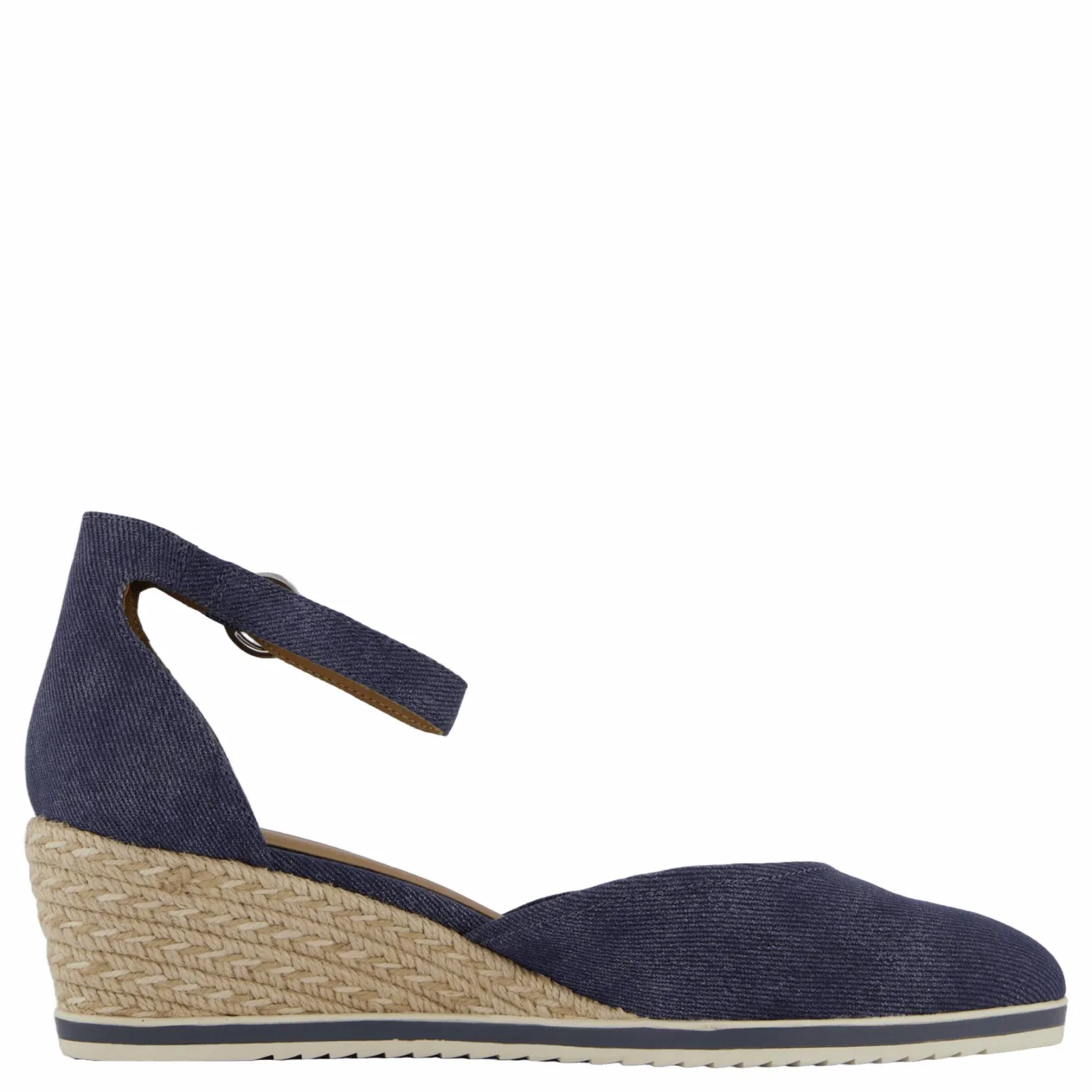 1-22319-44 Blue