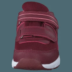 430-0124 Bordo
