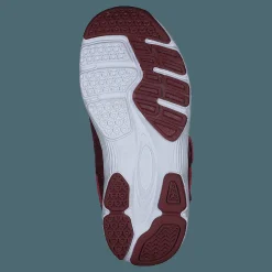 430-0124 Bordo