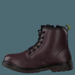 84-81592 Bordo