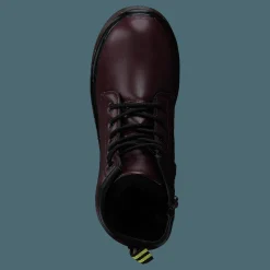 84-81592 Bordo