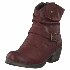 75-45309 Bordo