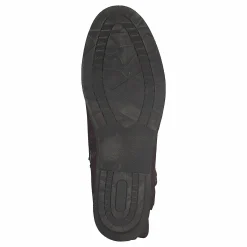 75-45309 Bordo