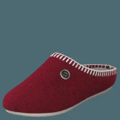 484-9187 Bordo