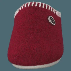 484-9187 Bordo