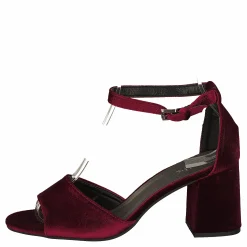 97-18552 Bordo