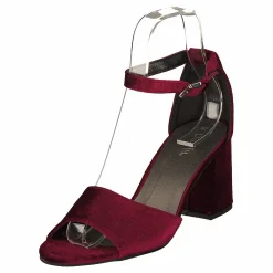97-18552 Bordo