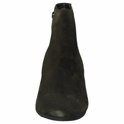 32.812.34 Bottle Green