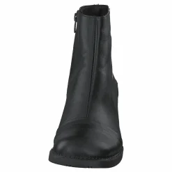 0077 Bristol Black