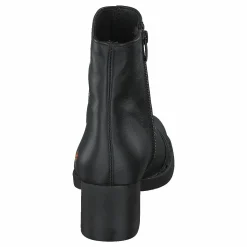 0077 Bristol Black