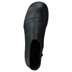0077 Bristol Black