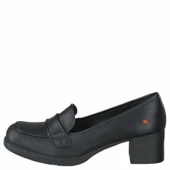 0076 Bristol Black
