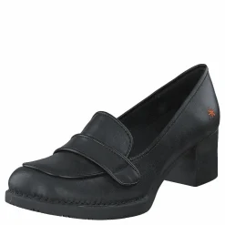 0076 Bristol Black