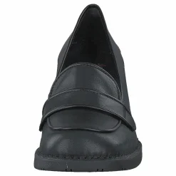 0076 Bristol Black