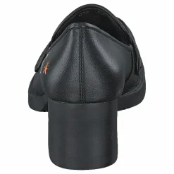 0076 Bristol Black