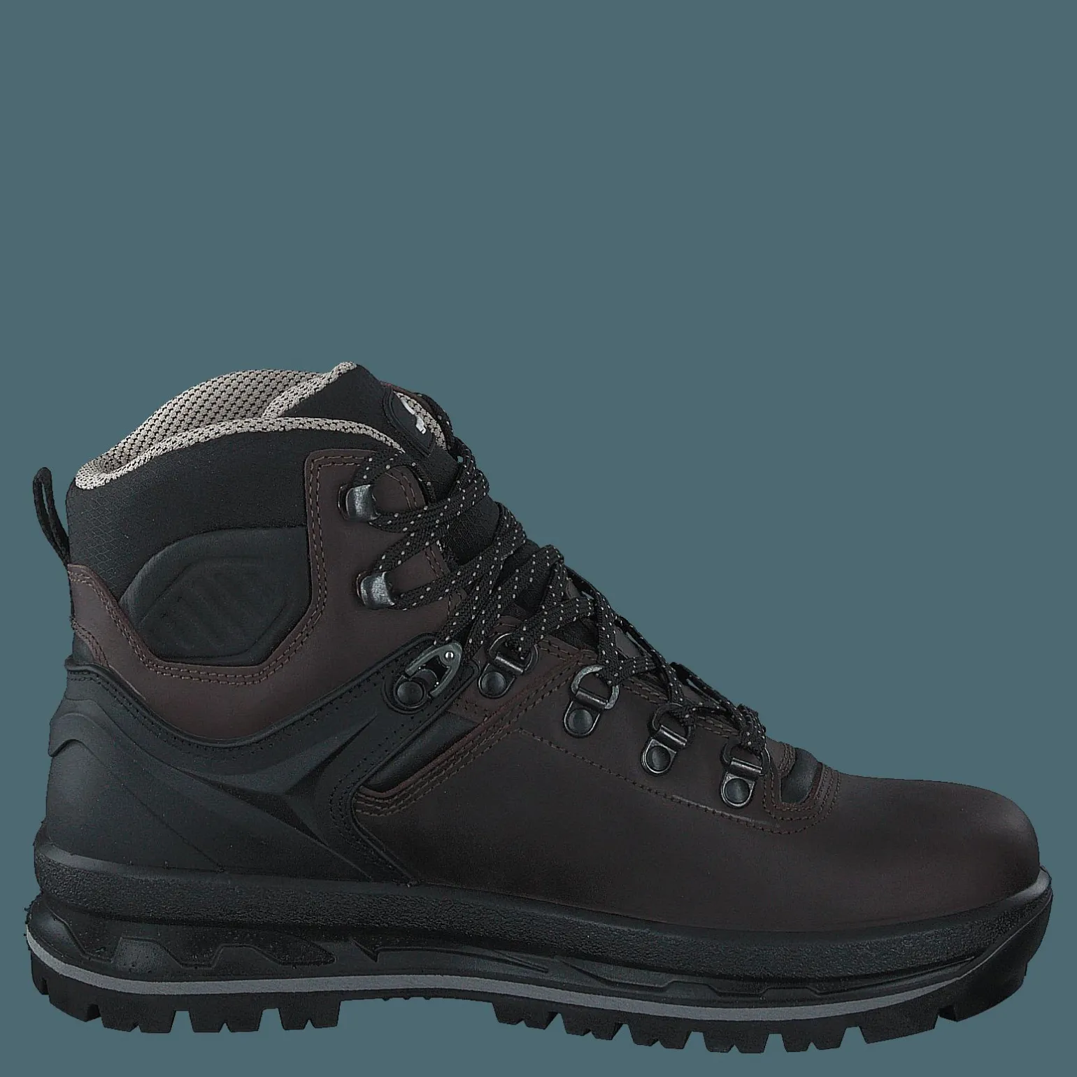 5615003 Brown