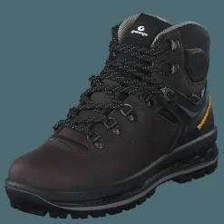 5615003 Brown