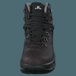 5615003 Brown