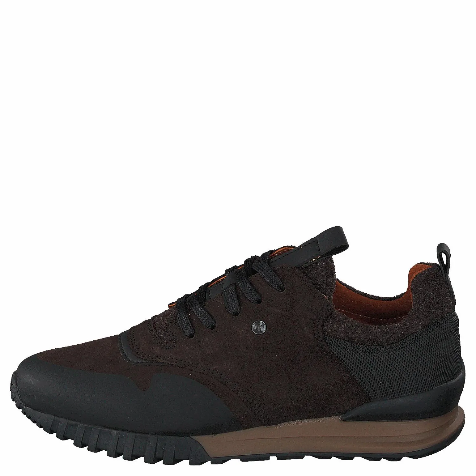 100.45.06 Brown