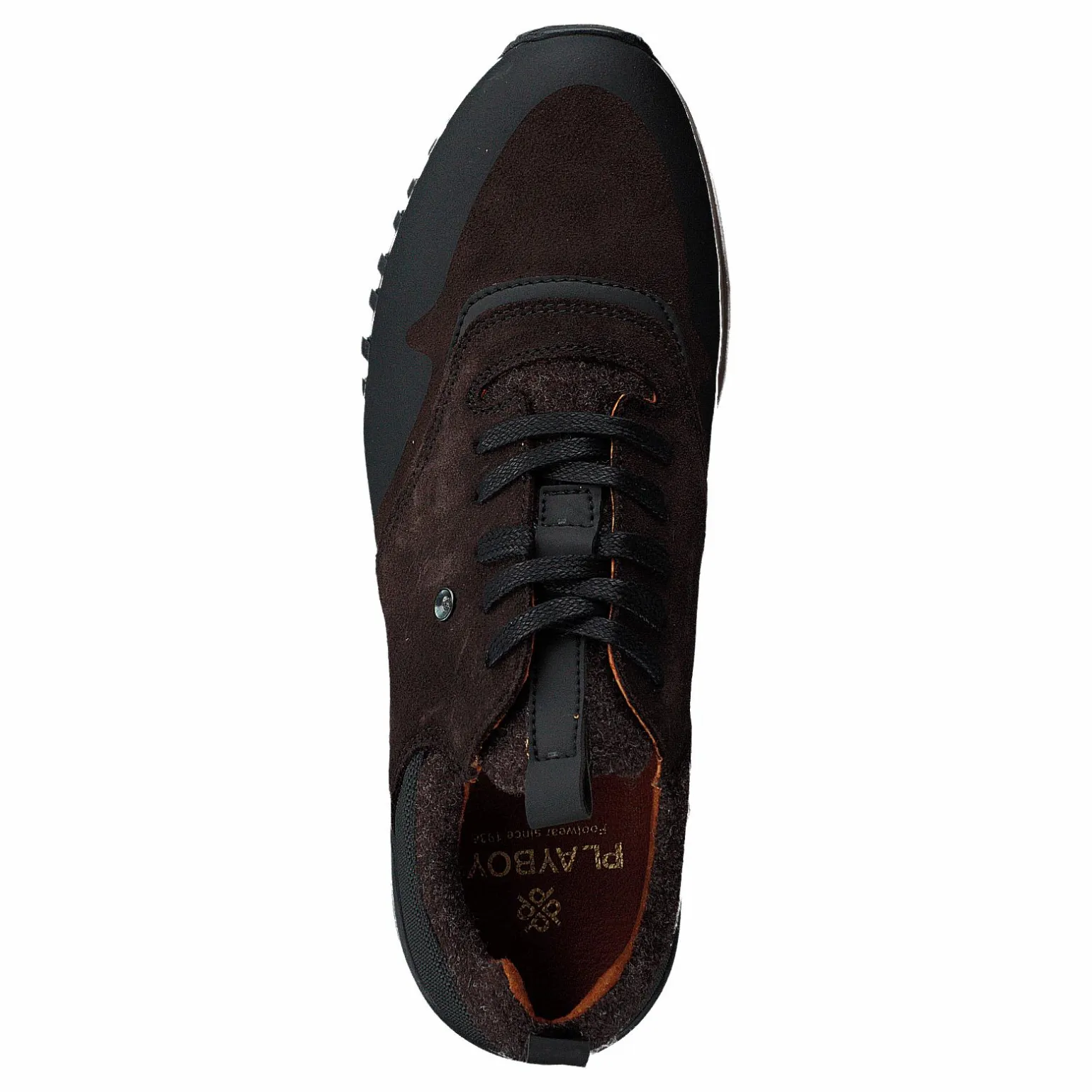 100.45.06 Brown