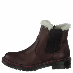 76298 Brown