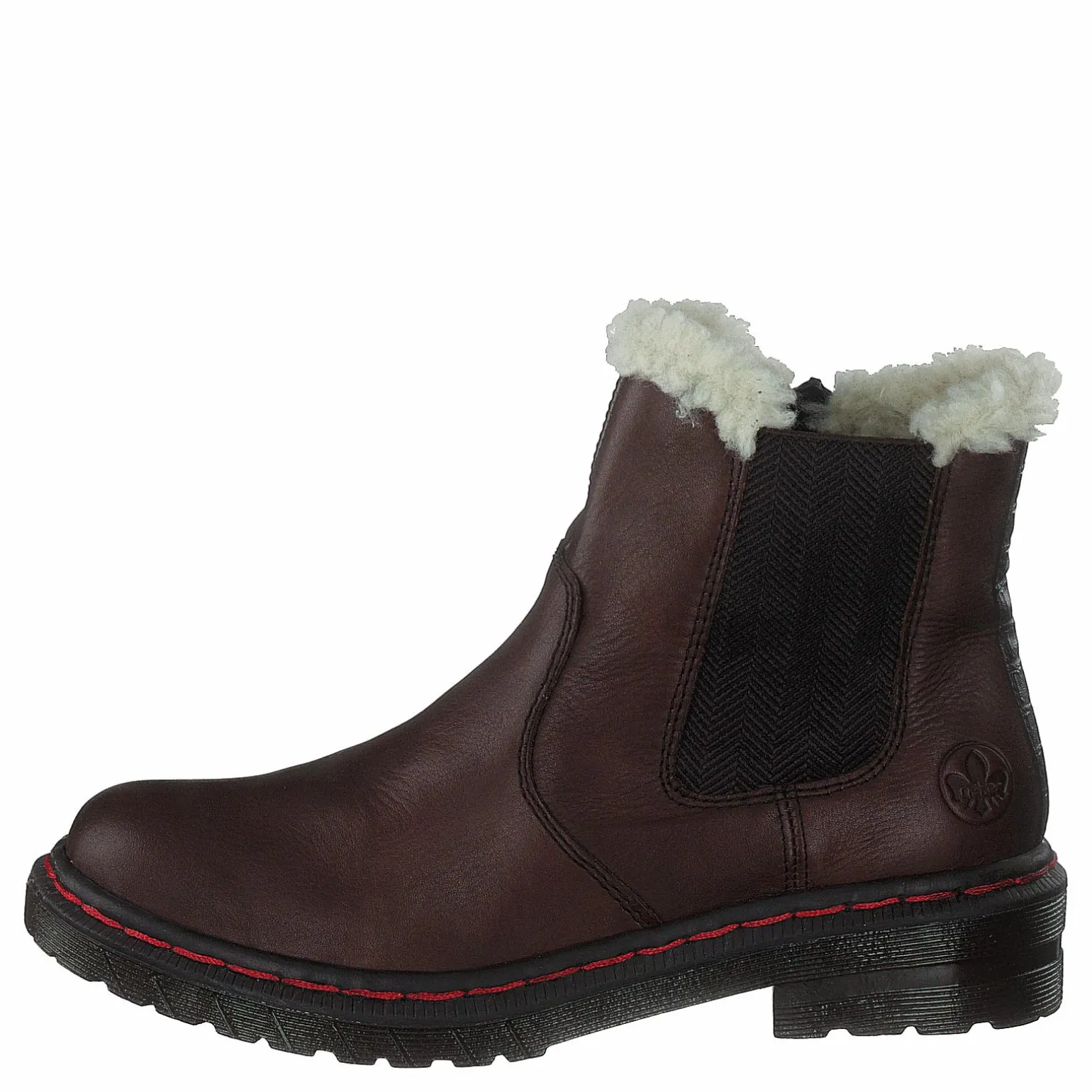 76298 Brown
