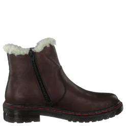76298 Brown