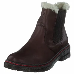 76298 Brown