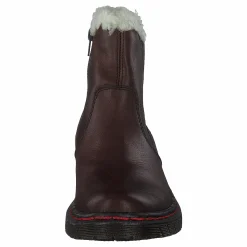 76298 Brown