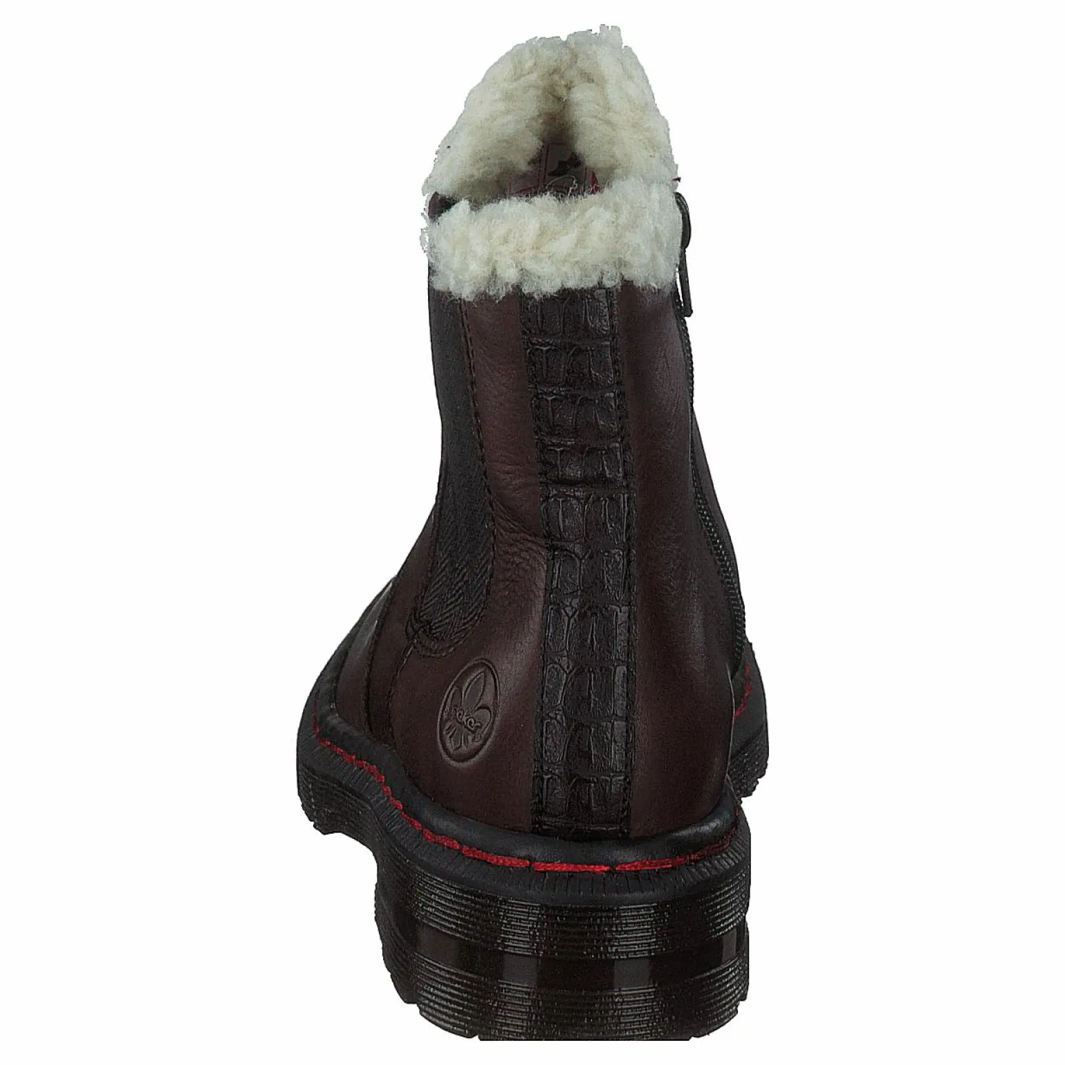 76298 Brown