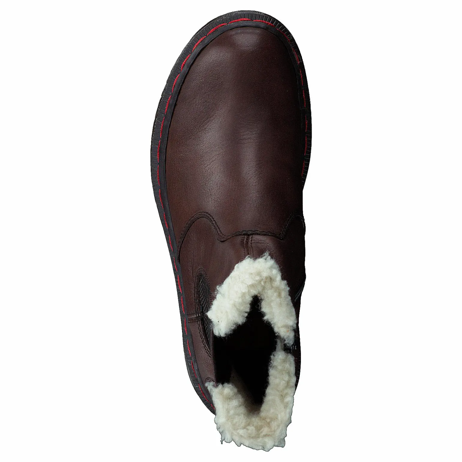 76298 Brown