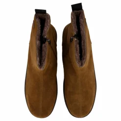 75-26633 Brown