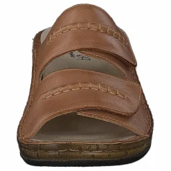 444-1878 Brown