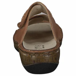 444-1878 Brown