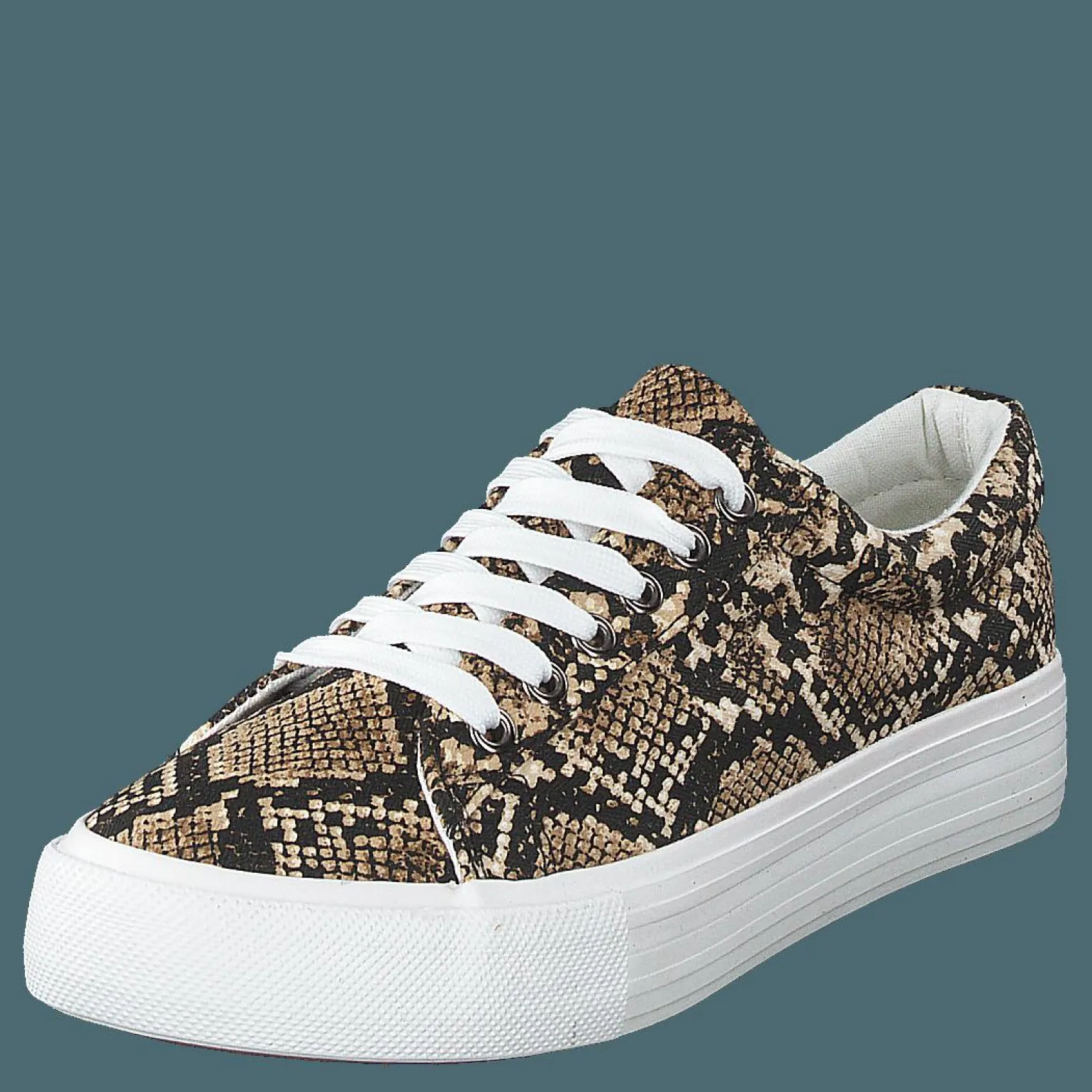 76-42403 Brown