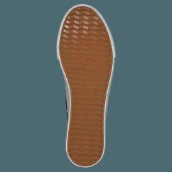 76-42403 Brown