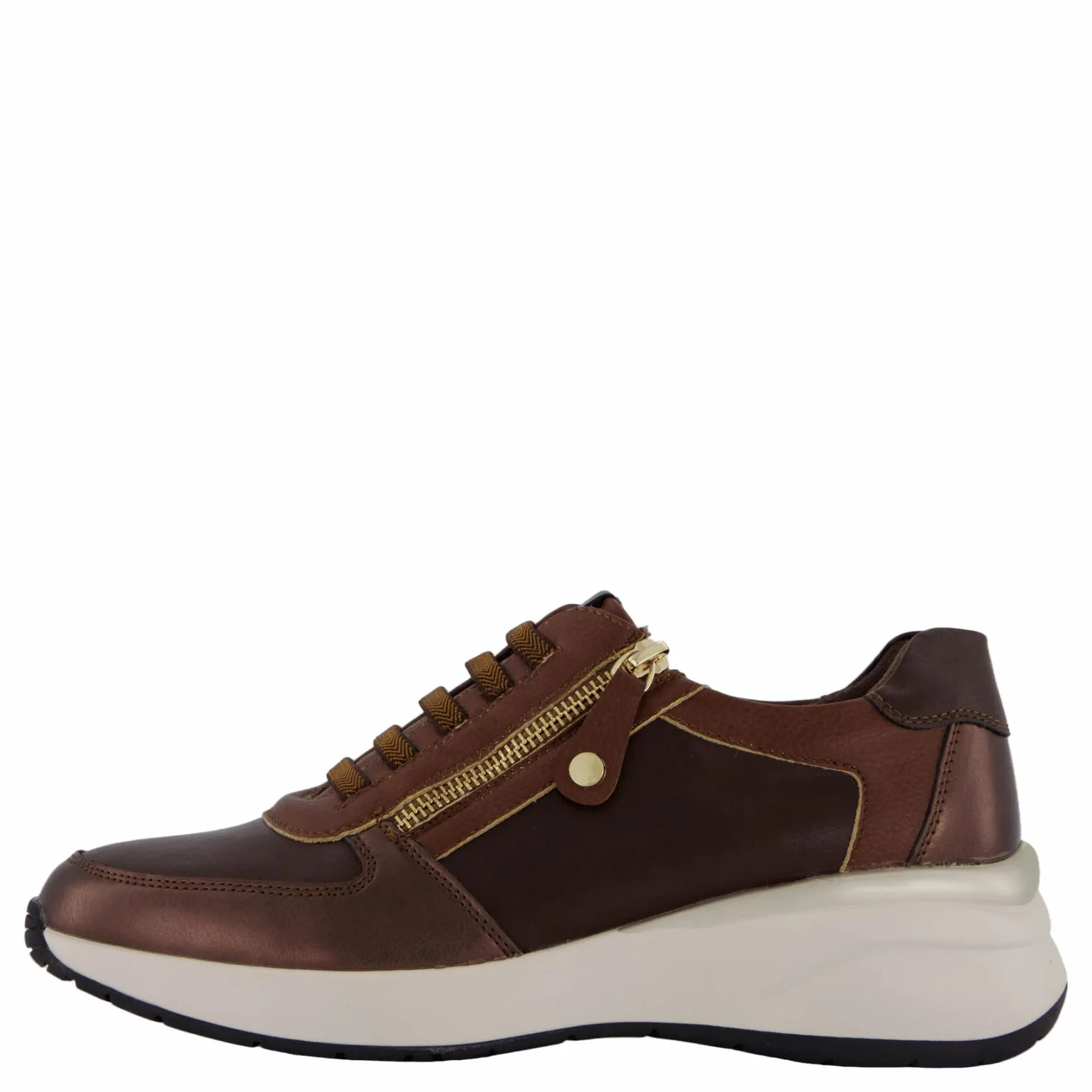 94-31319 Brown