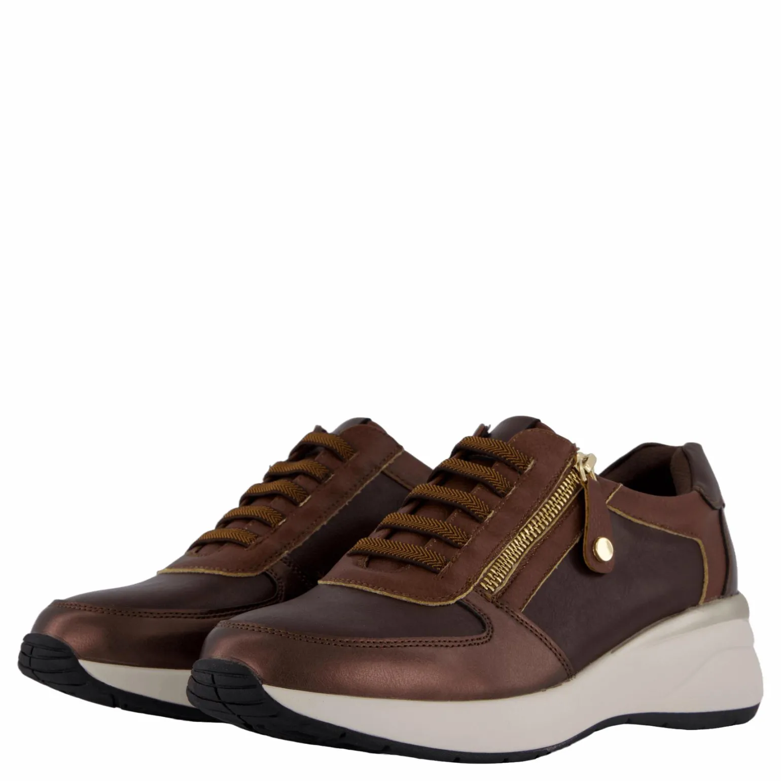 94-31319 Brown