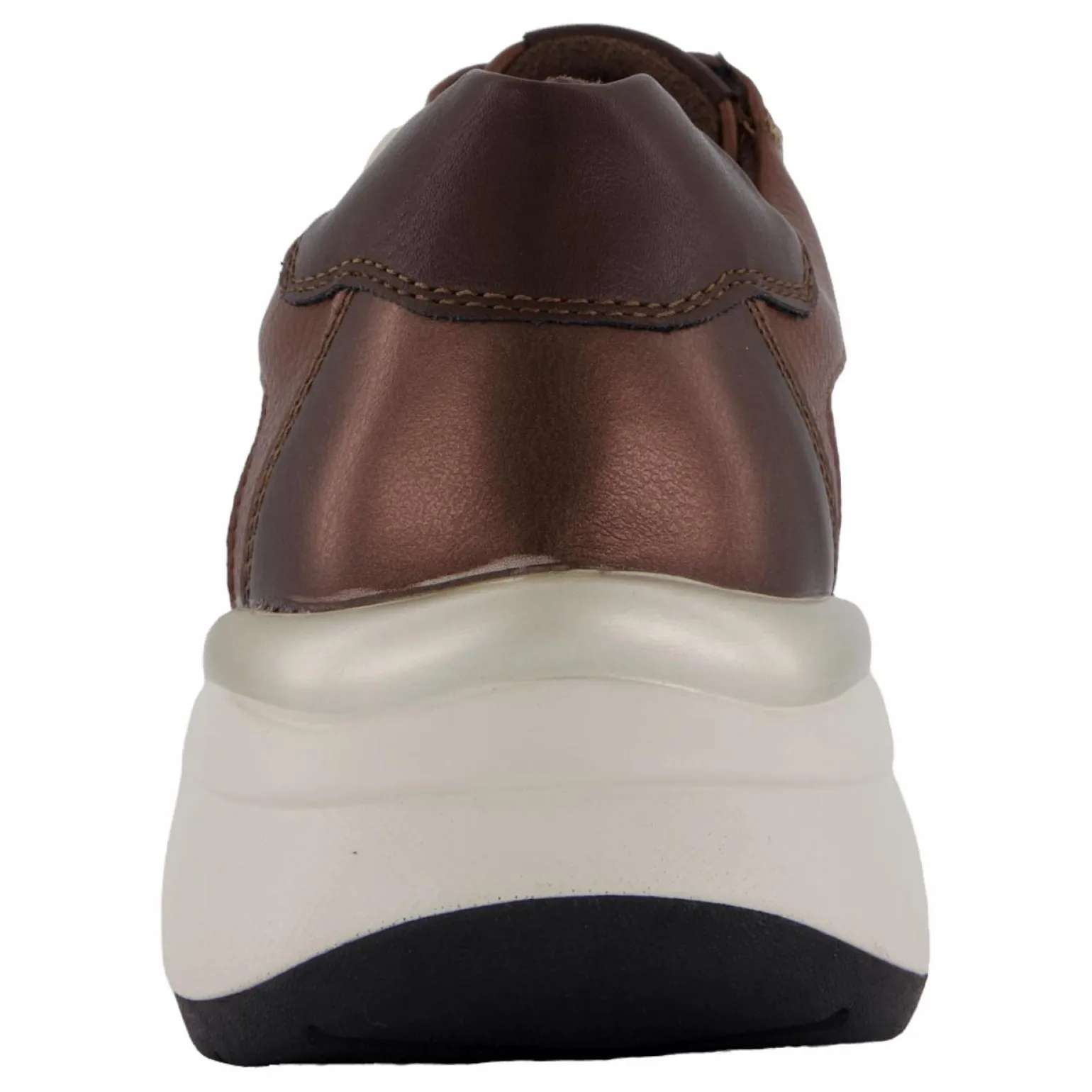 94-31319 Brown