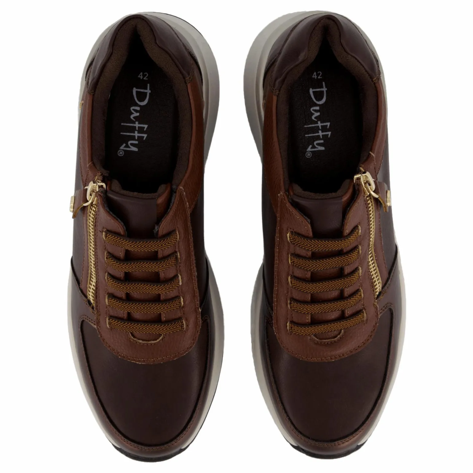 94-31319 Brown