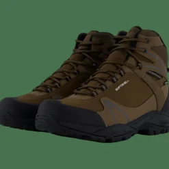 43-03367 Brown