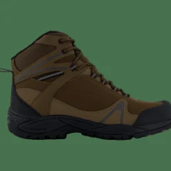 43-03367 Brown