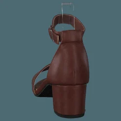 97-38551 Brown