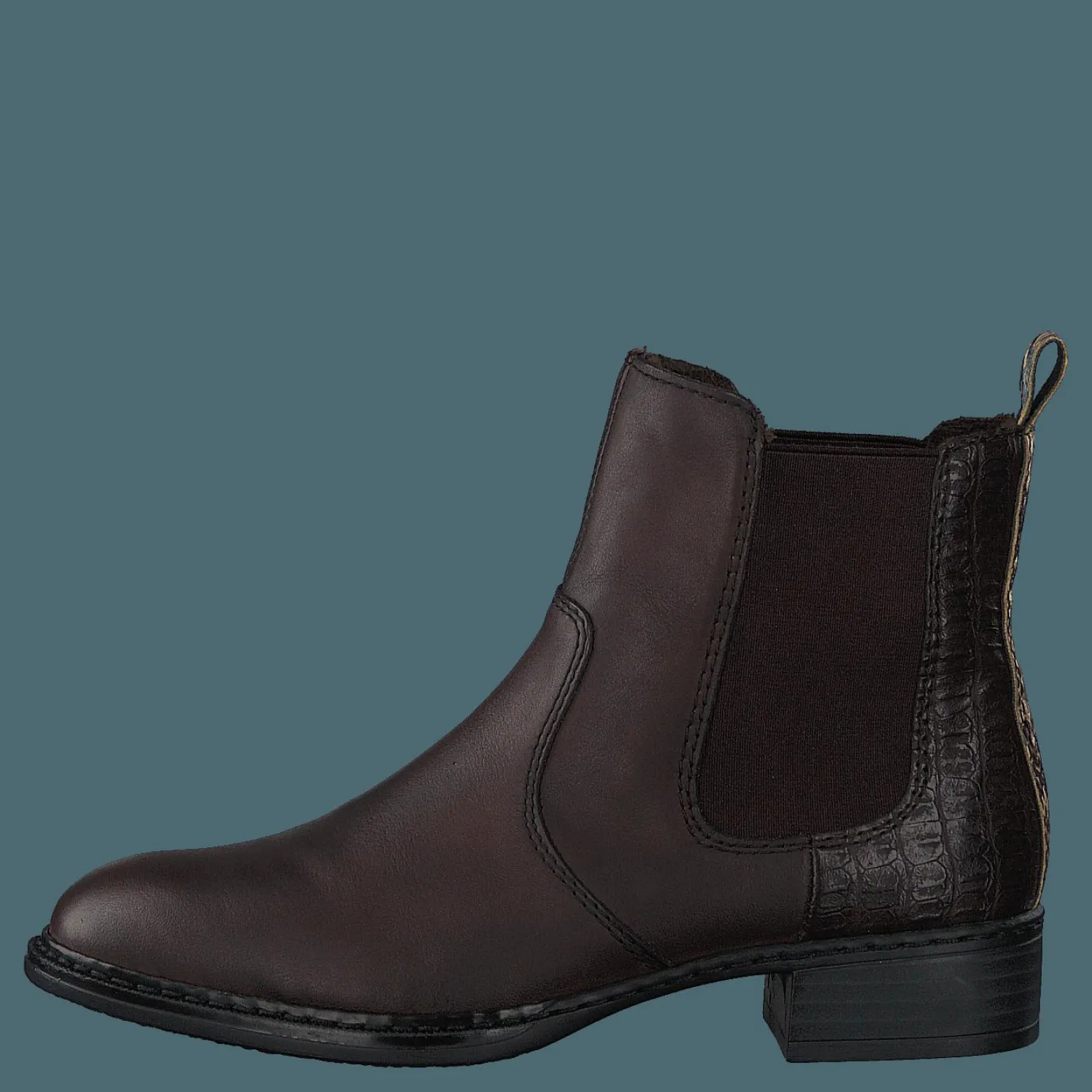 73494-25 Brown
