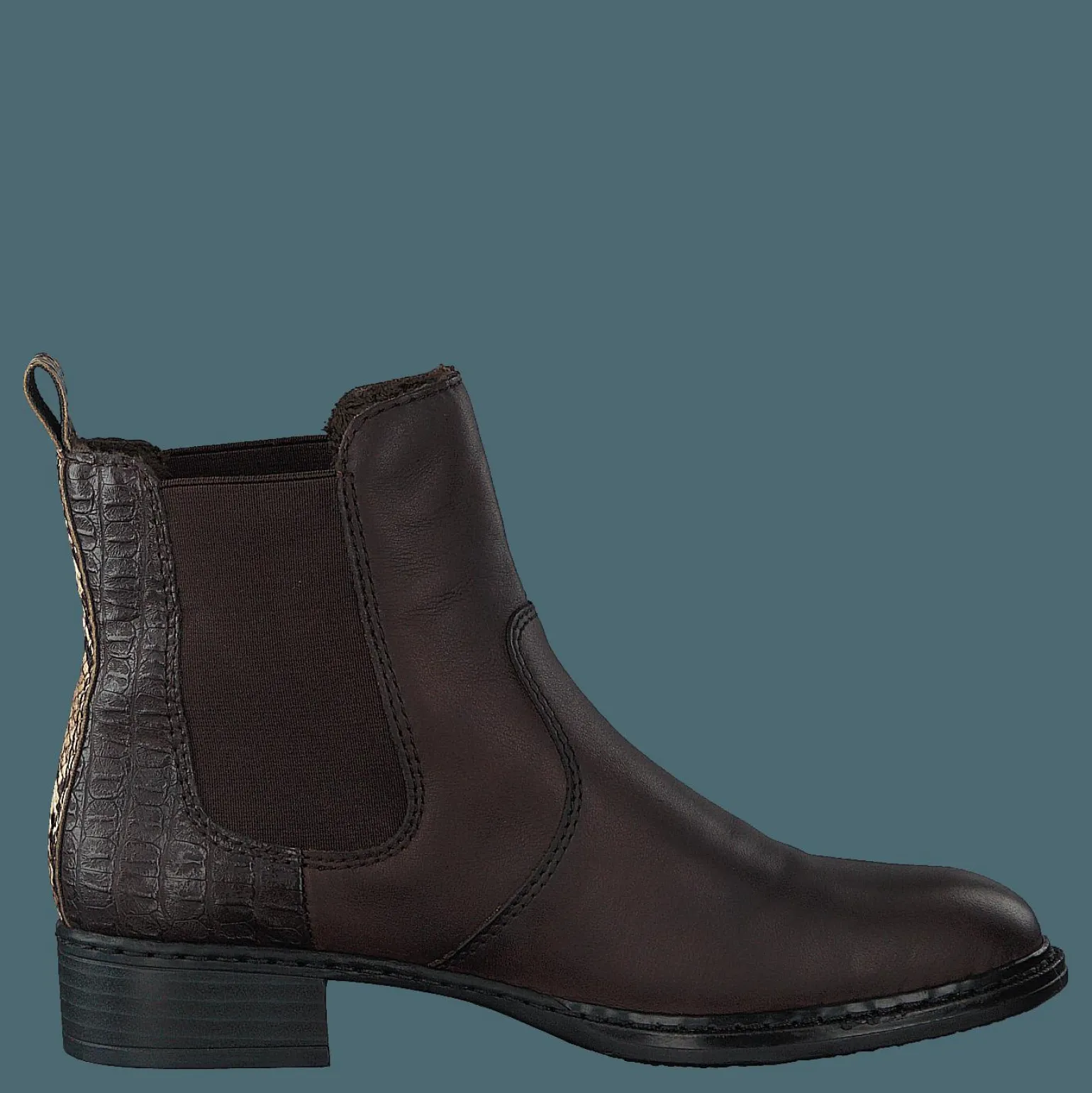 73494-25 Brown