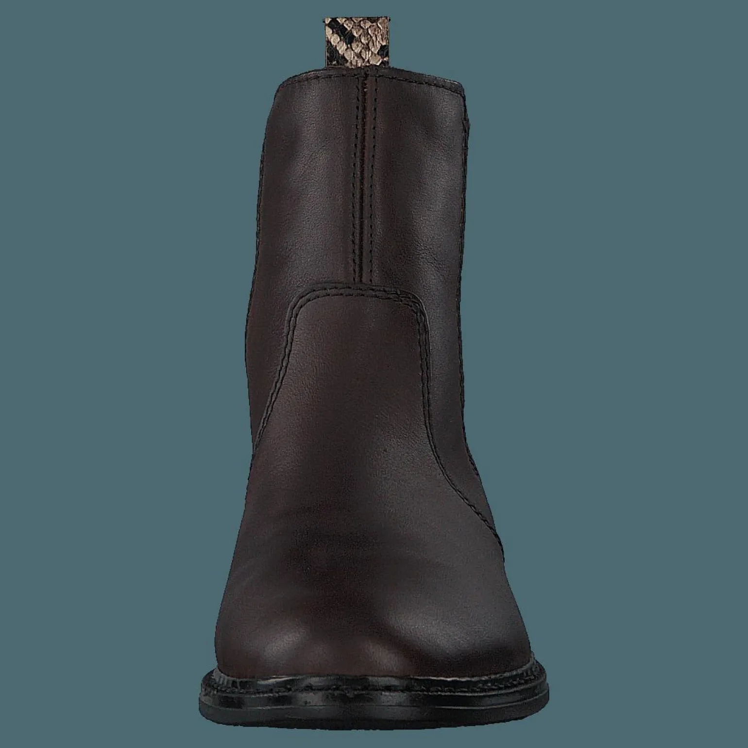 73494-25 Brown