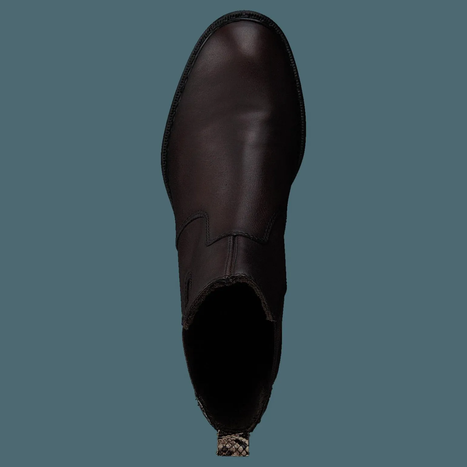 73494-25 Brown
