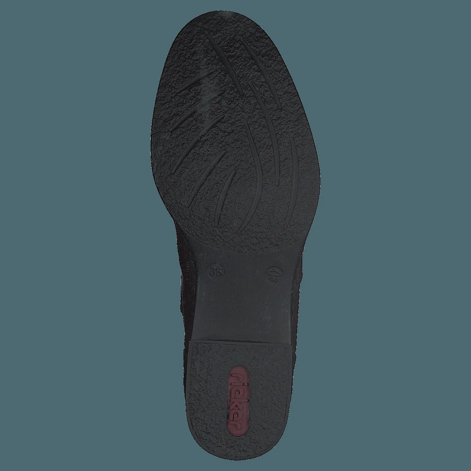 73494-25 Brown